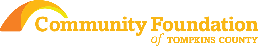 CommunityFoundationofTompkinsCounty