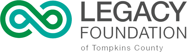 LegacyFoundation_TompkinsCounty