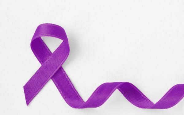 Alzheimer's Awareness